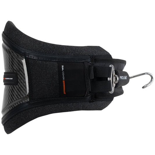 Argon Windsurf Waist Harness