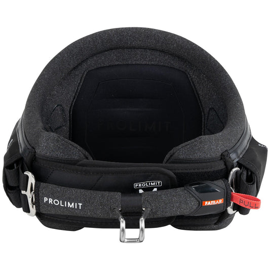 Argon Windsurf Waist Harness