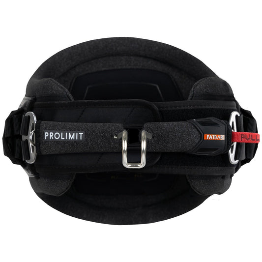 Argon Windsurf Waist Harness
