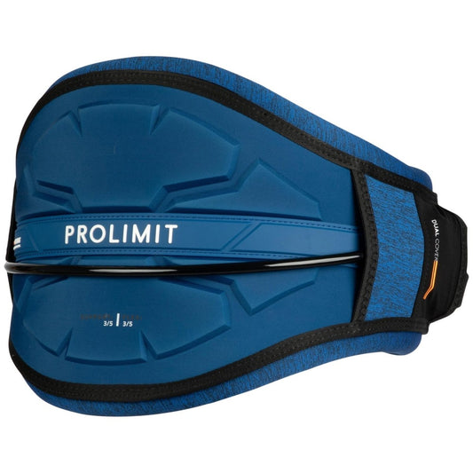 Assault Kite Waist Harness - Blue