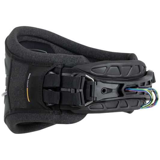 Assault Kite Waist Harness