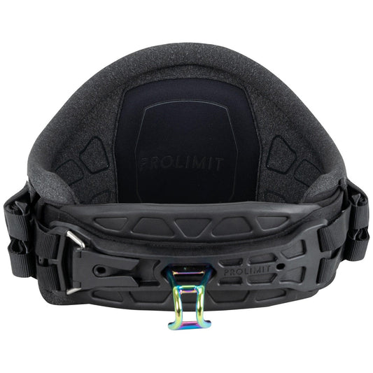 Assault Kite Waist Harness