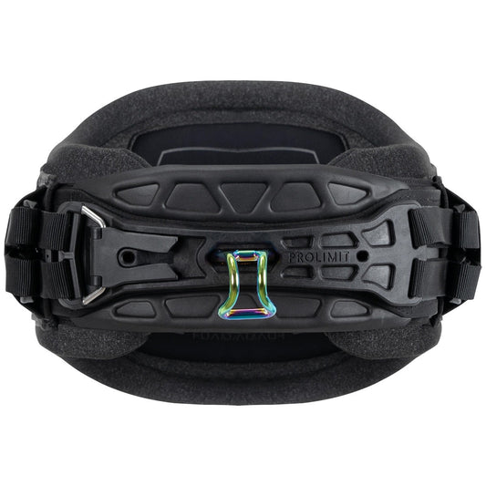 Assault Kite Waist Harness