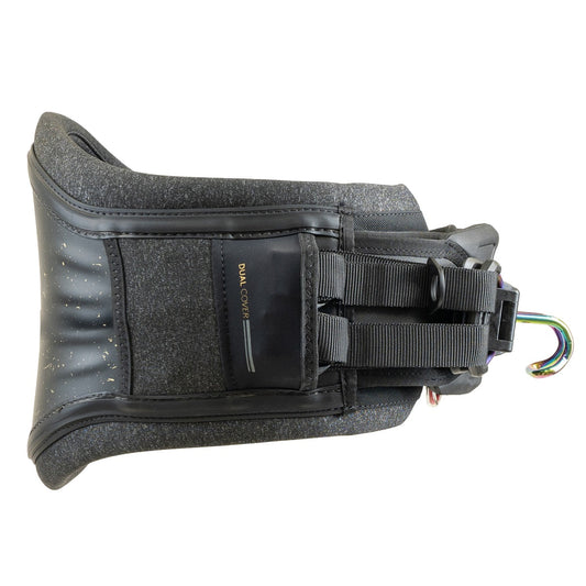 Atom Kite Waist Harness