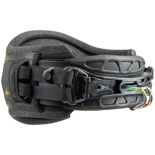 Atom Kite Waist Harness
