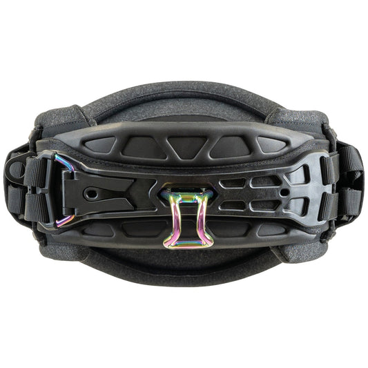 Atom Kite Waist Harness