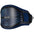 Atom Kite Waist Harness - Dark Blue