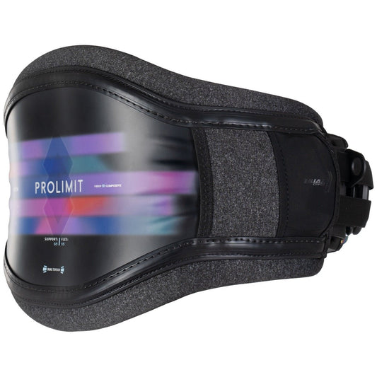 Atom Pure Girl Kite Waist Harness