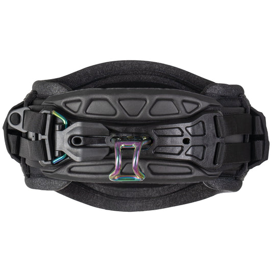 Atom Pure Girl Kite Waist Harness
