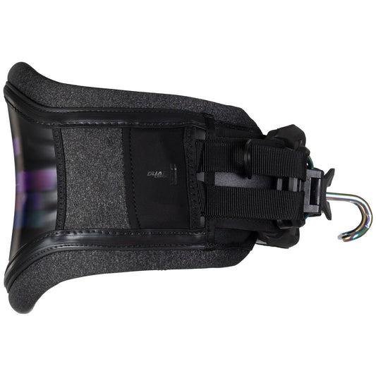Atom Pure Girl Kite Waist Harness