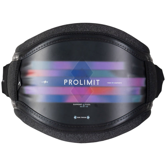 Atom Pure Girl Kite Waist Harness