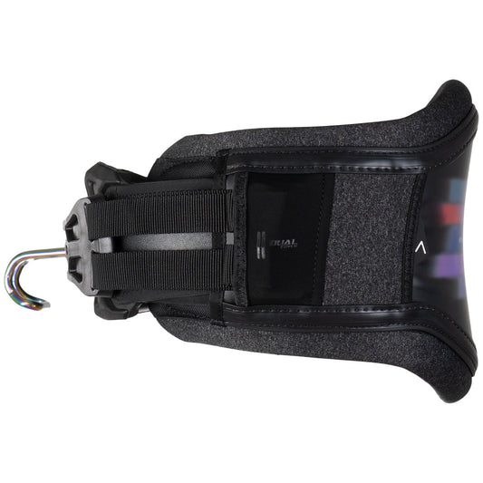 Atom Pure Girl Kite Waist Harness