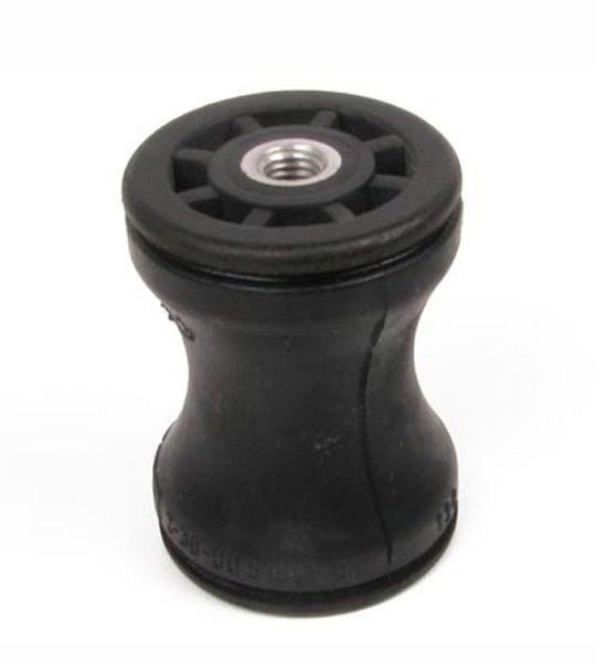 Prolimit - Boge Joint - M8 - GearFreak