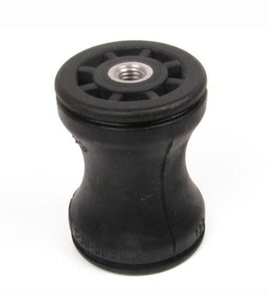 Prolimit - Boge Joint - M8 - GearFreak