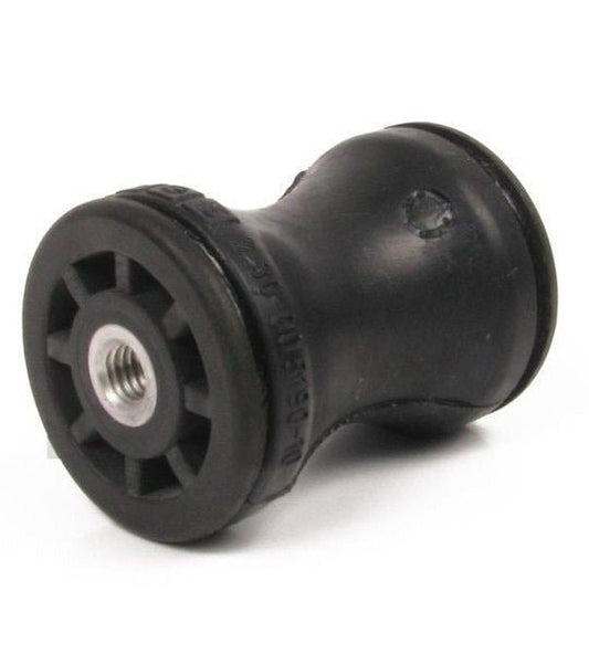 Prolimit - Boge Joint - M8 - GearFreak