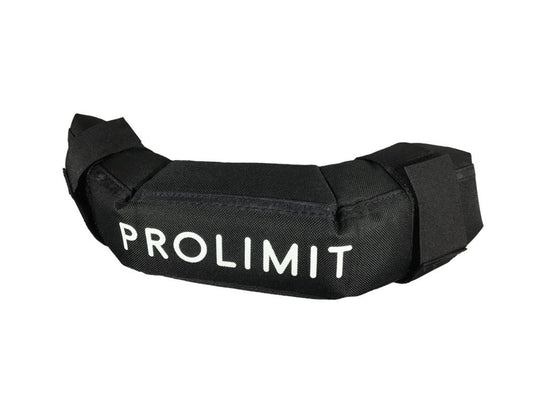 Prolimit - Boom Protector - GearFreak
