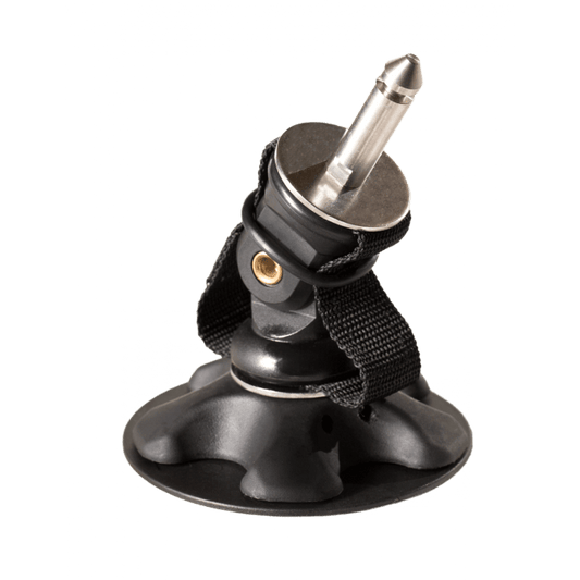 Prolimit - Cardan Joint Baseplate - GearFreak