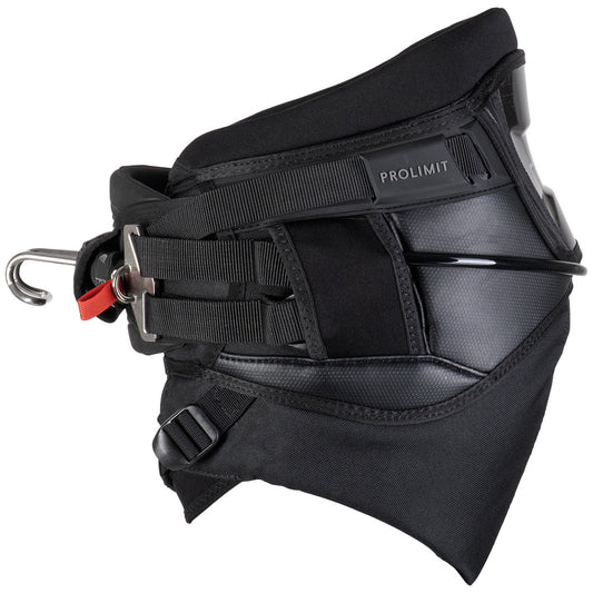 Charger Kite Seat Harness