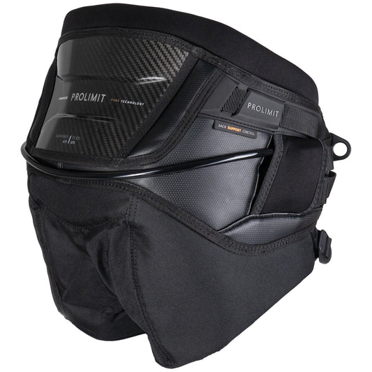 Charger Kite Seat Harness