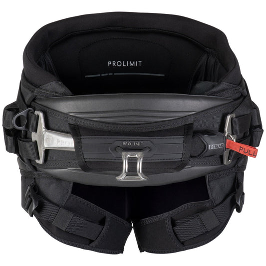 Charger Kite Seat Harness