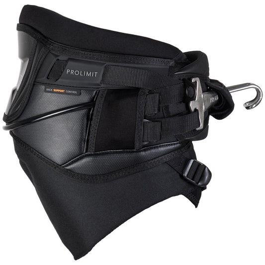 Charger Kite Seat Harness