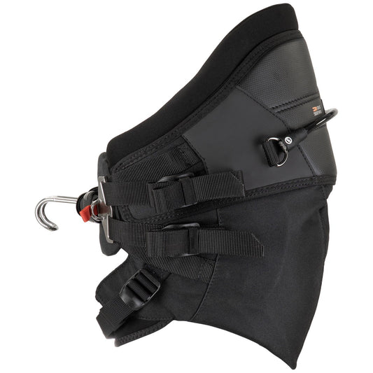 Combo Kite Seat Harness