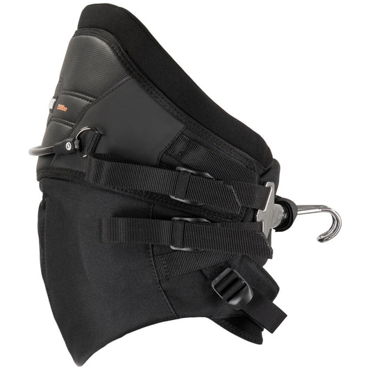 Combo Kite Seat Harness