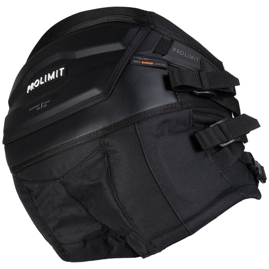 Cruiser Windsurf Seat Harness