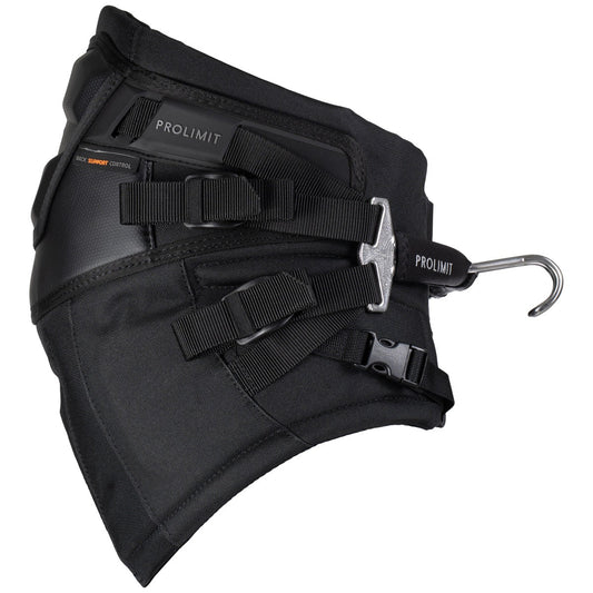 Cruiser Windsurf Seat Harness