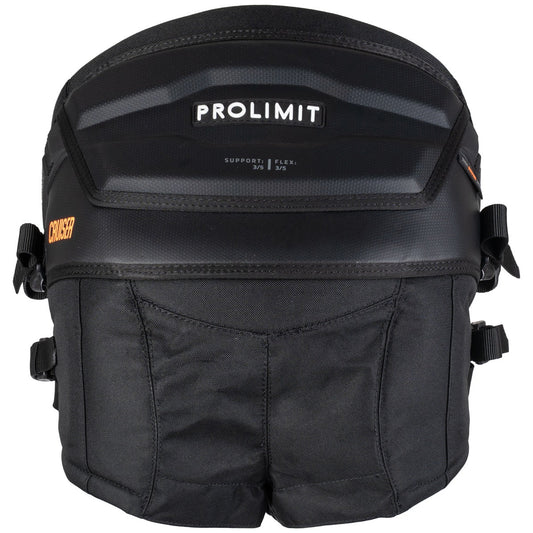 Cruiser Windsurf Seat Harness