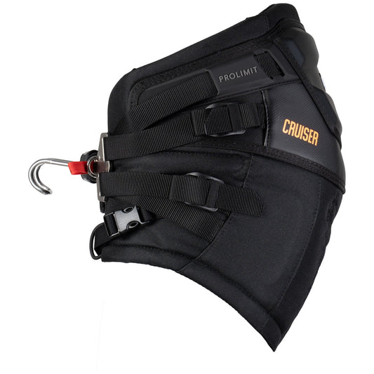 Cruiser Windsurf Seat Harness