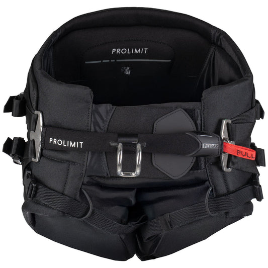 Cruiser Windsurf Seat Harness