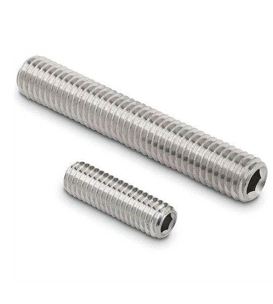 Prolimit - Draadstift M8X40 - GearFreak