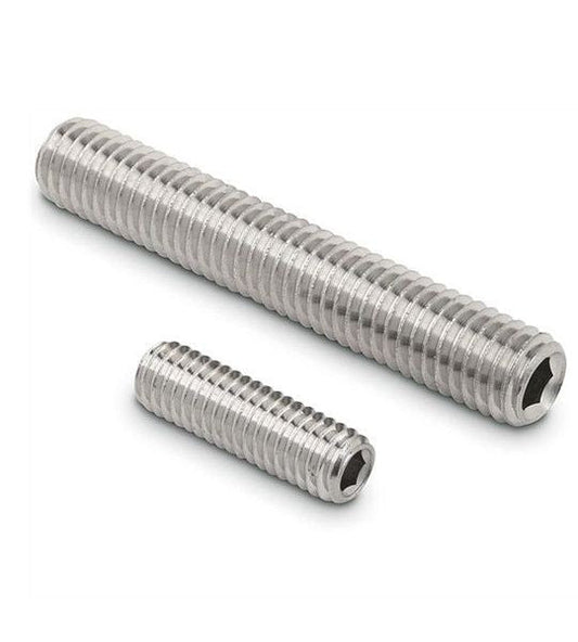 Prolimit - Draadstift M8X40 - GearFreak