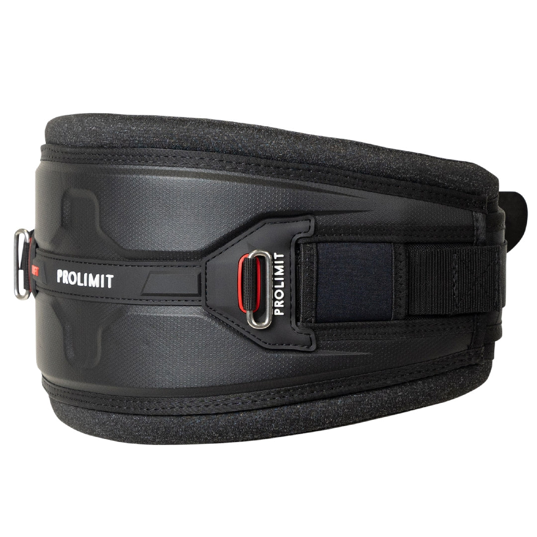 Prolimit - Drift Wingsurf Waist Harness - O/S - GearFreak