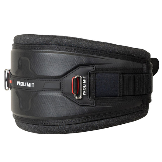 Prolimit - Drift Wingsurf Waist Harness - O/S - GearFreak