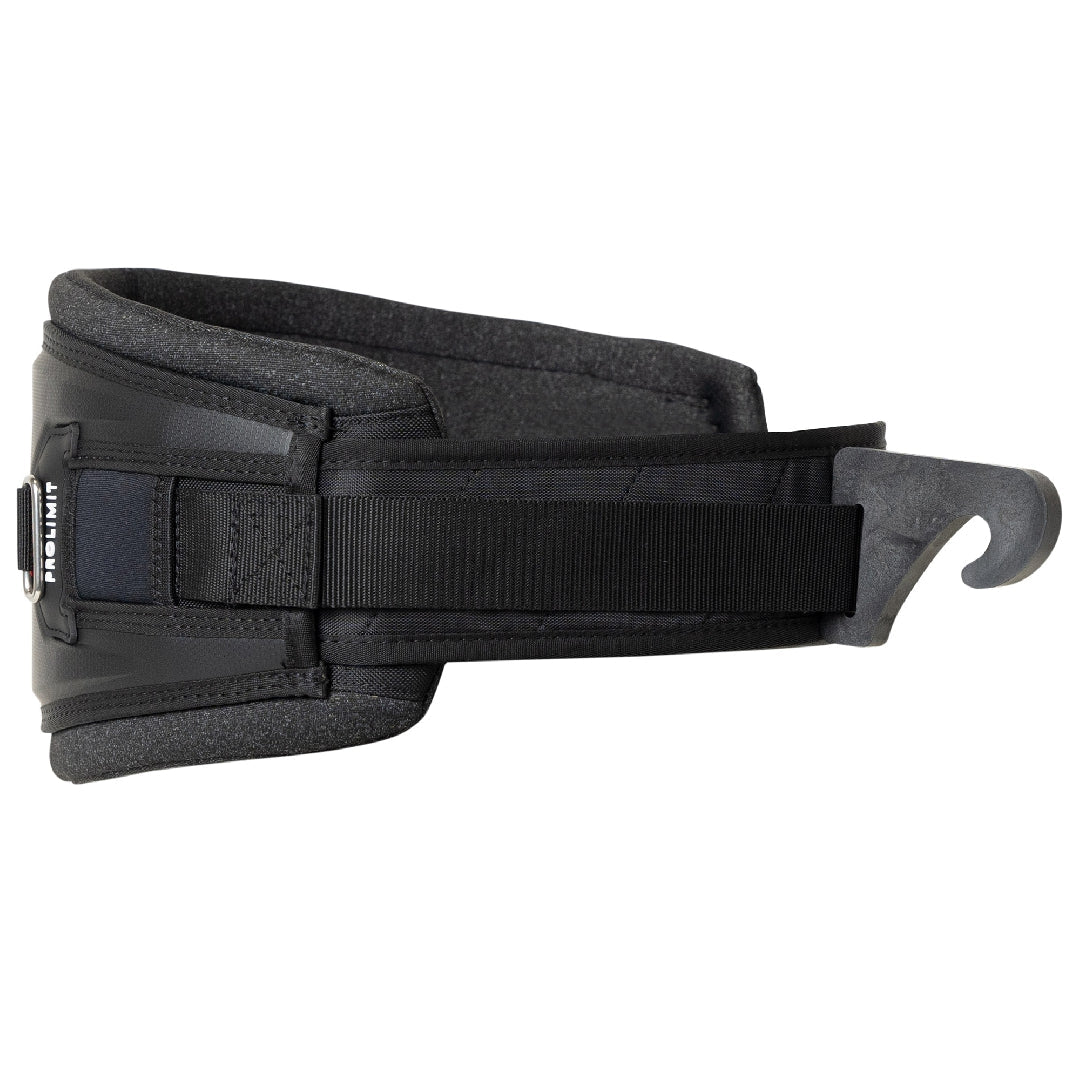 Prolimit - Drift Wingsurf Waist Harness - O/S - GearFreak