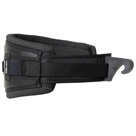Prolimit - Drift Wingsurf Waist Harness - O/S - GearFreak