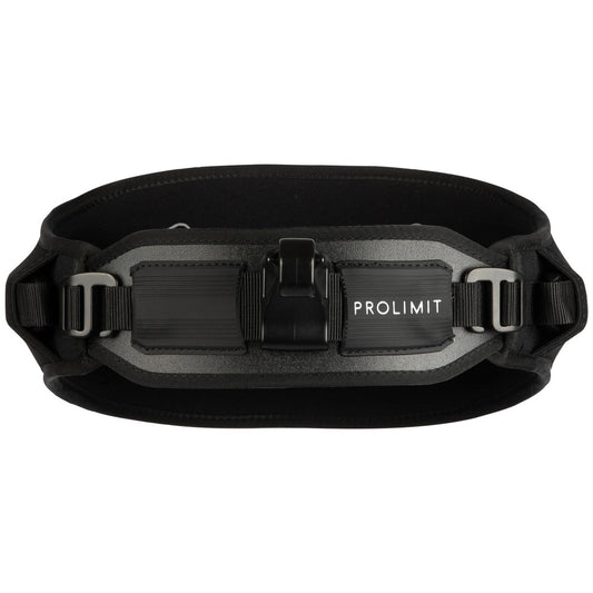 Drift XLight Wing Harness