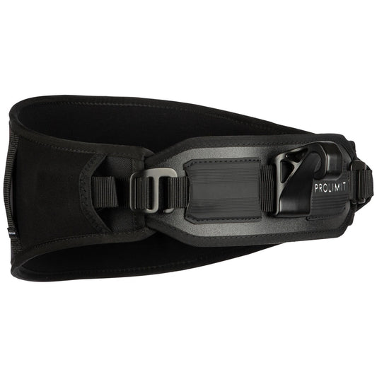 Drift XLight Wing Harness