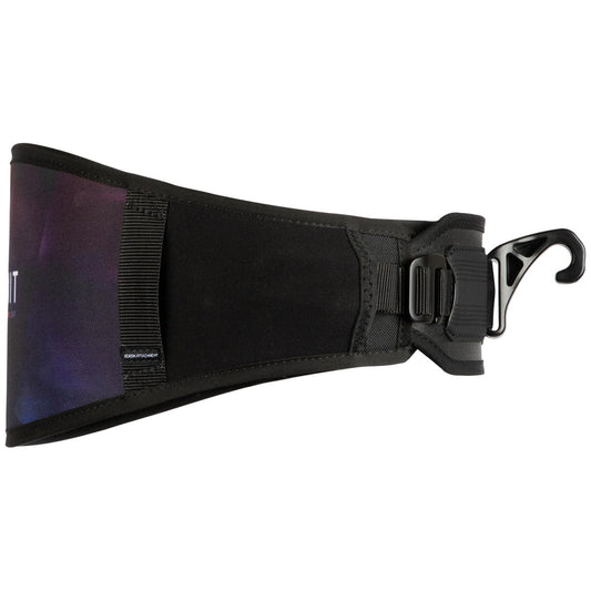 Drift XLight Wing Harness