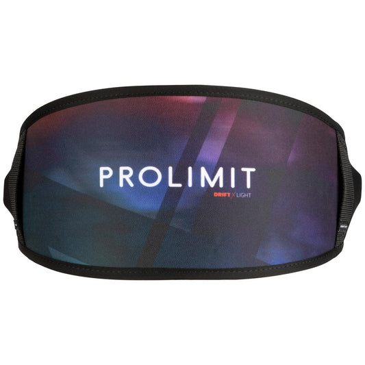 Drift XLight Wing Harness