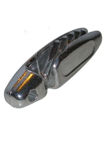 Prolimit - Easy Rig HD Metal - GearFreak