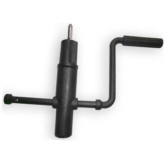 Prolimit - Easy Rig It - GearFreak