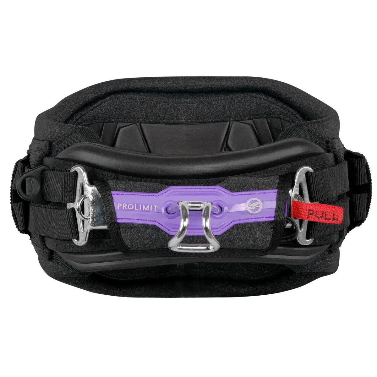 Edge Kite Waist Harness