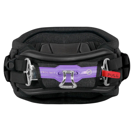 Edge Kite Waist Harness