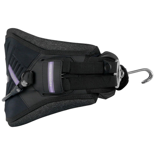 Edge Kite Waist Harness