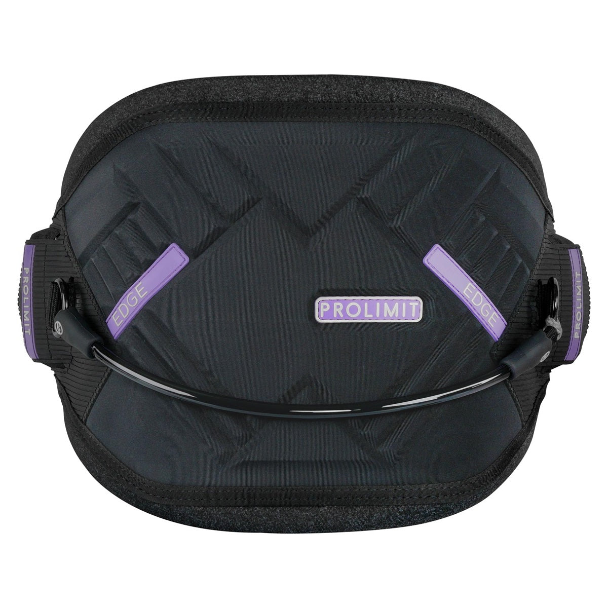 Edge Kite Waist Harness