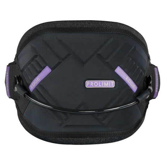 Edge Kite Waist Harness
