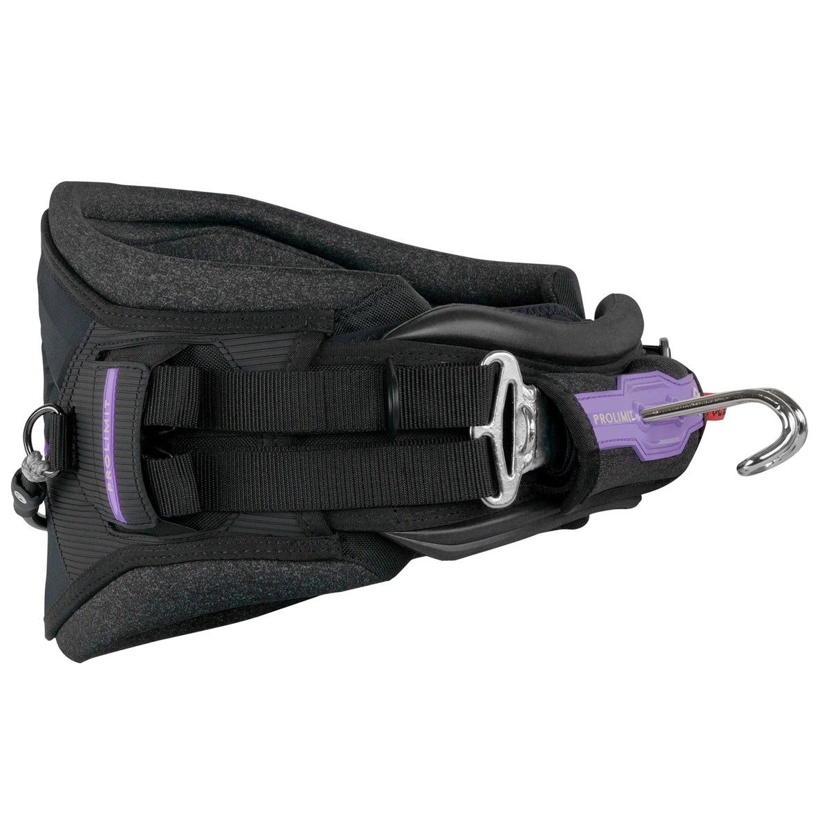 Edge Kite Waist Harness